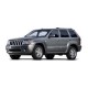 Grand Cherokee 